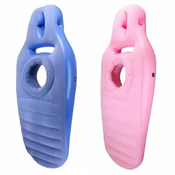 Pregnancy Inflatable Air Bed