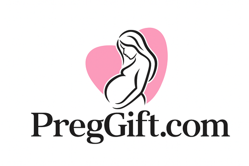 preggift.com