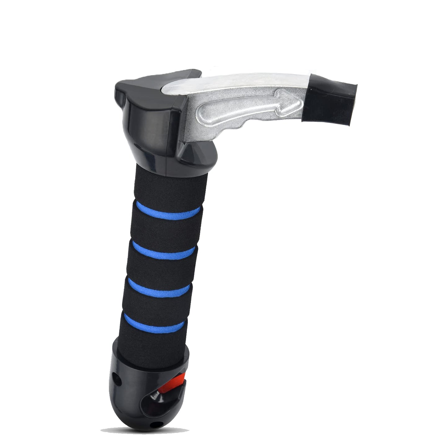 Pregnancy Assist Support Car Door Handle