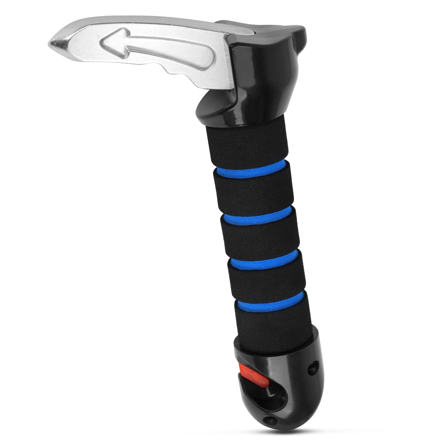 Pregnancy Assist Support Car Door Handle